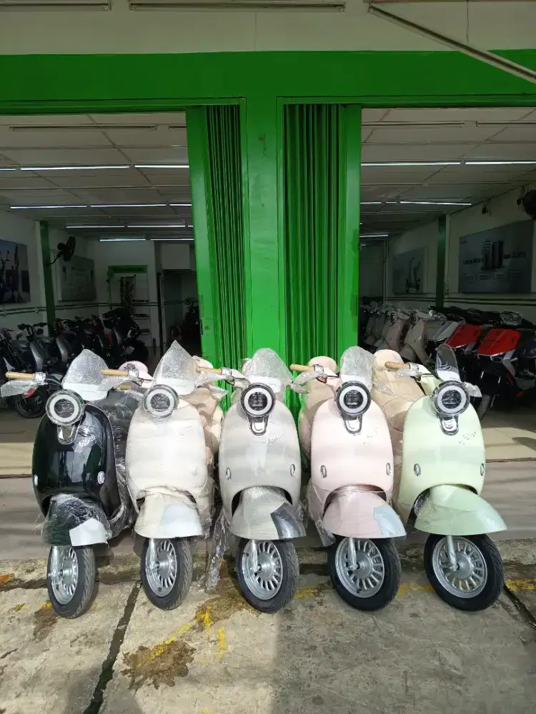 OFERO MAGICAL 3 LITH