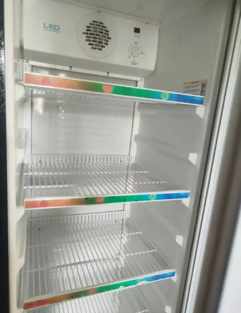 Softcase merek sanken