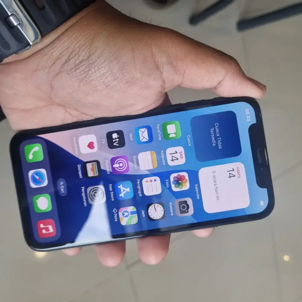 Iphone Xs 256 gb All Oprator