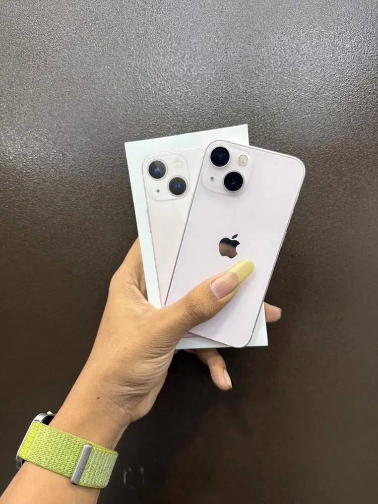 iphone 13 mini 512 gb beacukai