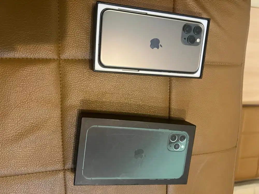 iphone 11 pro 256gb case bonus