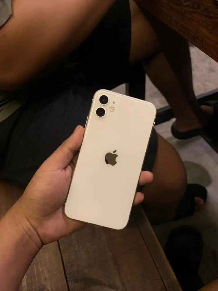 iphone 11 64gb inter