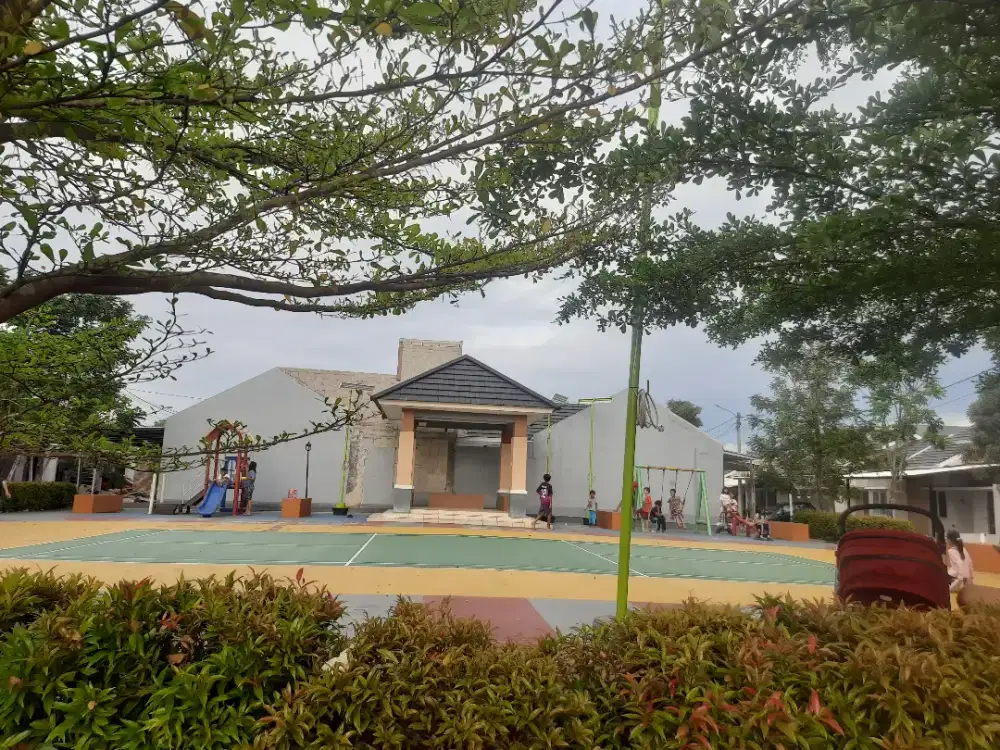 Di jual BU Telaga legok.. bisa japri langsung