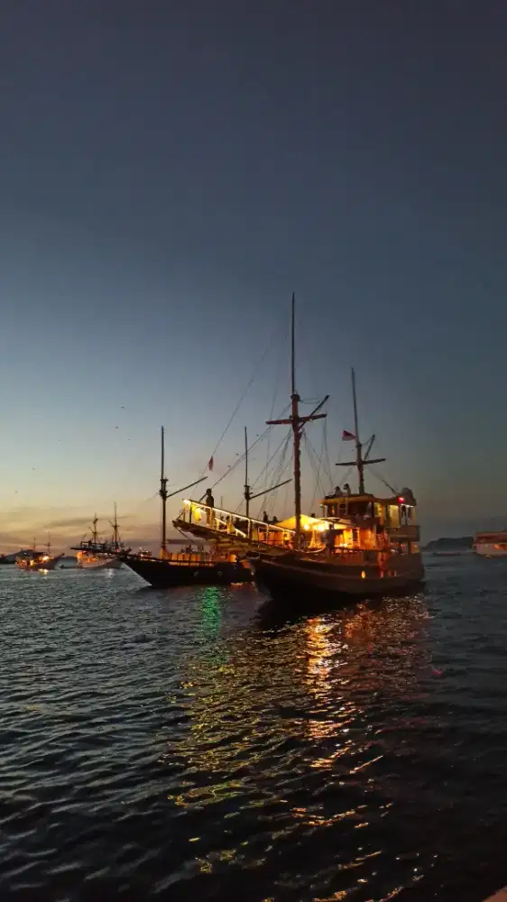 Dicari PEREMPUAN untuk Pembantu Rumah Tangga (PRT)