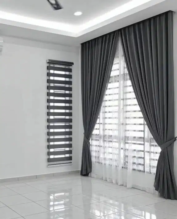 Toko Gorden Hordeng Gordyn Korden Gordeng Horden Kordeng Curtain