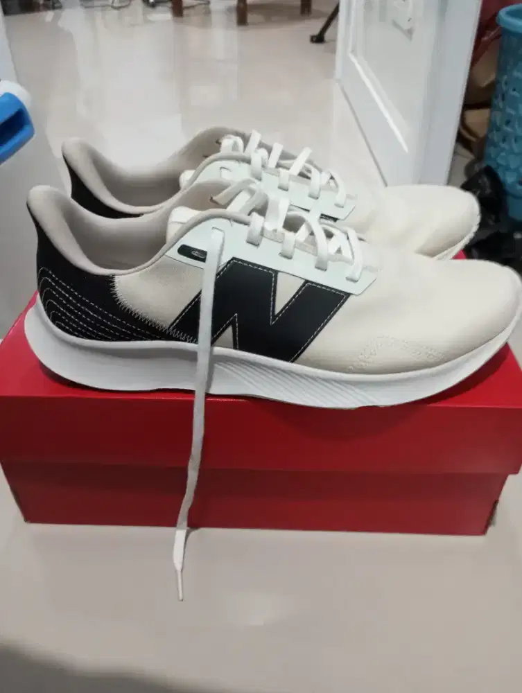 New ballance 430 original 44 1/2