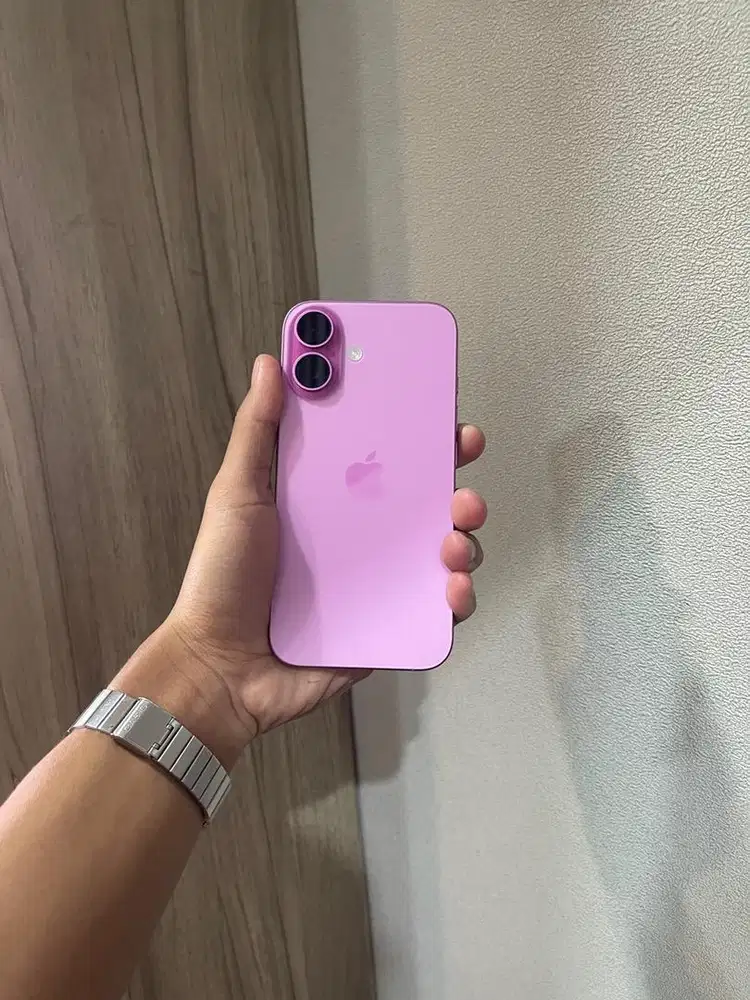 iphone 16 plus 128 gb beacukai