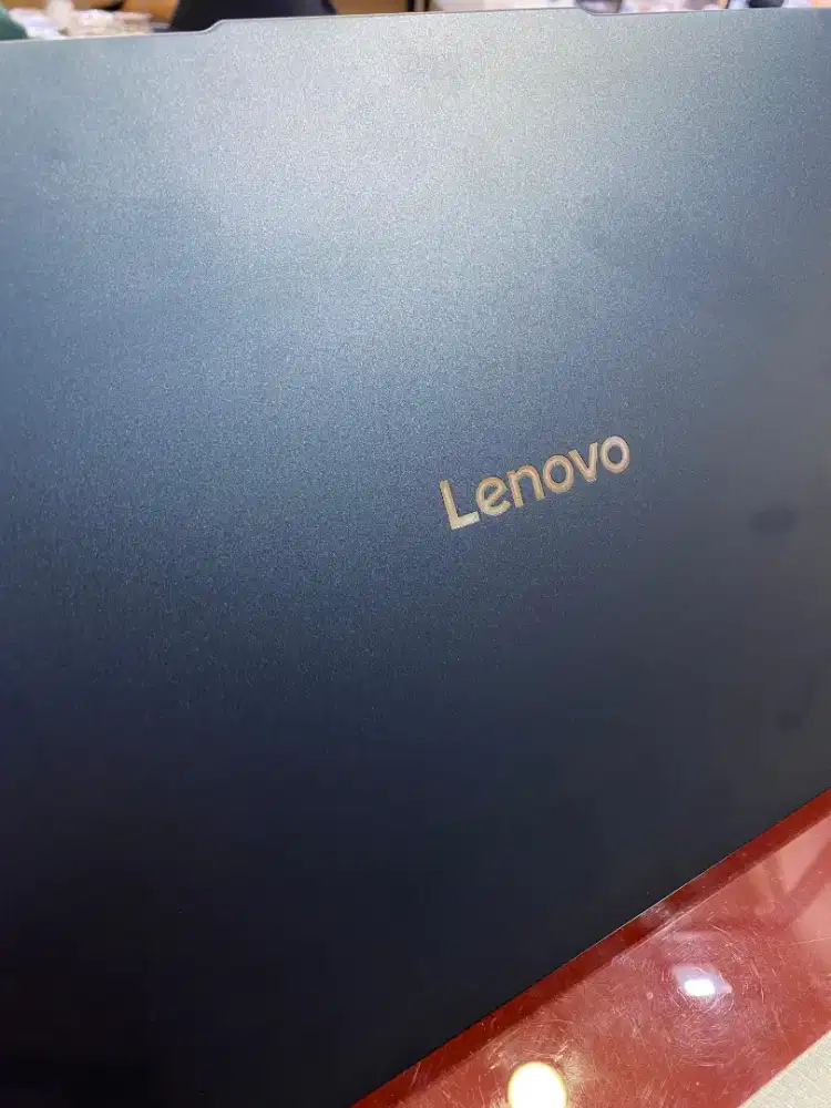 LENOVO IDEAPAD SLIM 3