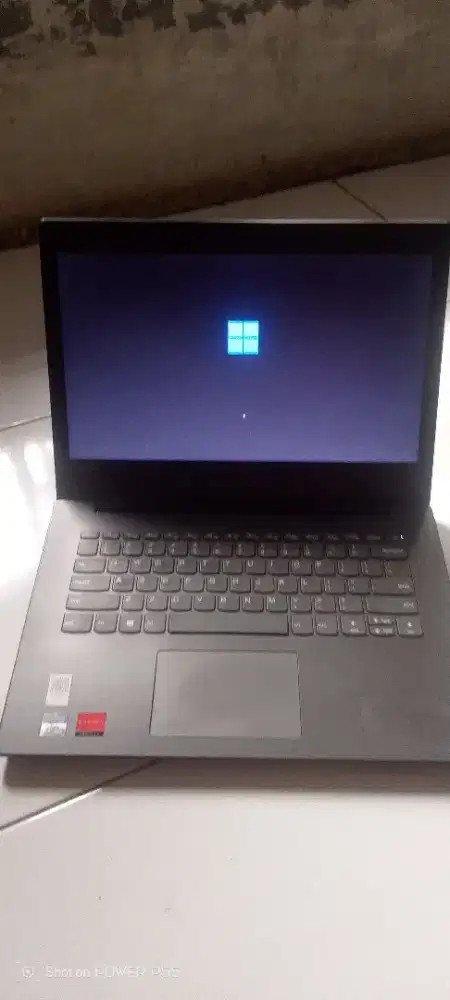 Lenovo ideapad 330 core i3gen7 dual vga