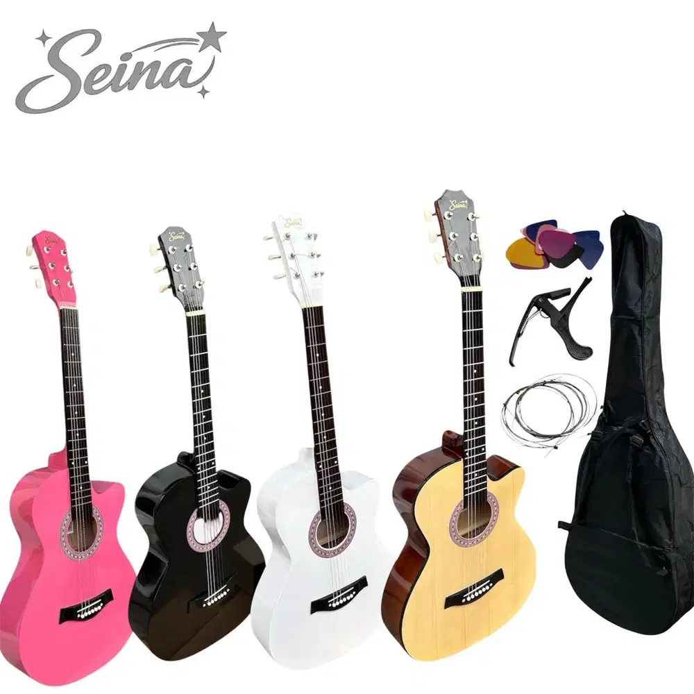 Admin Live Dan Staff Gudang