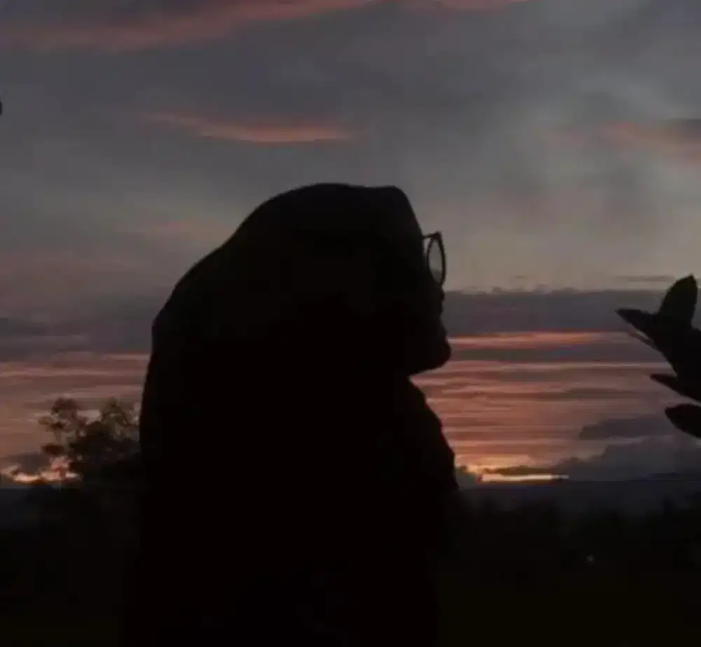 Mencari pekerjaan tetap