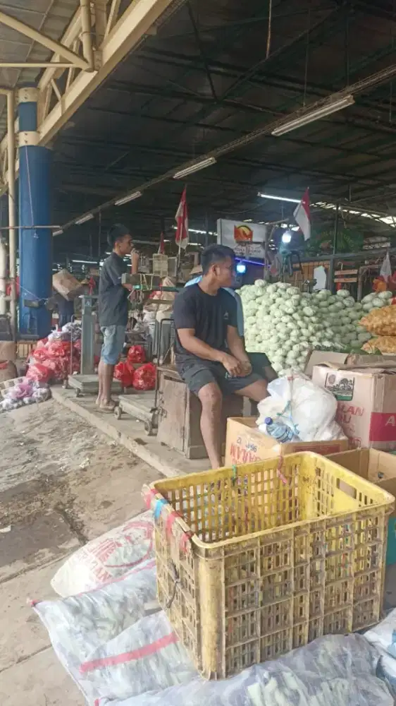 Veleg copotan xpander cross Ring 17