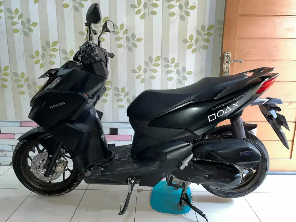 Honda Vario160 ABS 2023