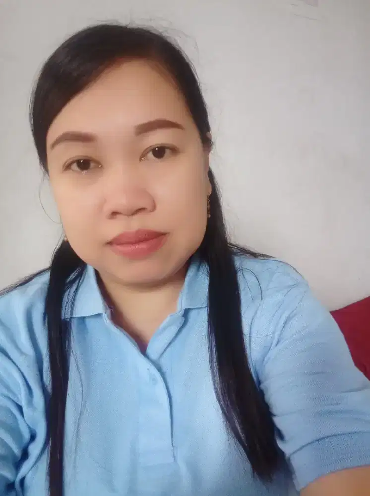 Butuh kerjaan khusus daerah garut aja