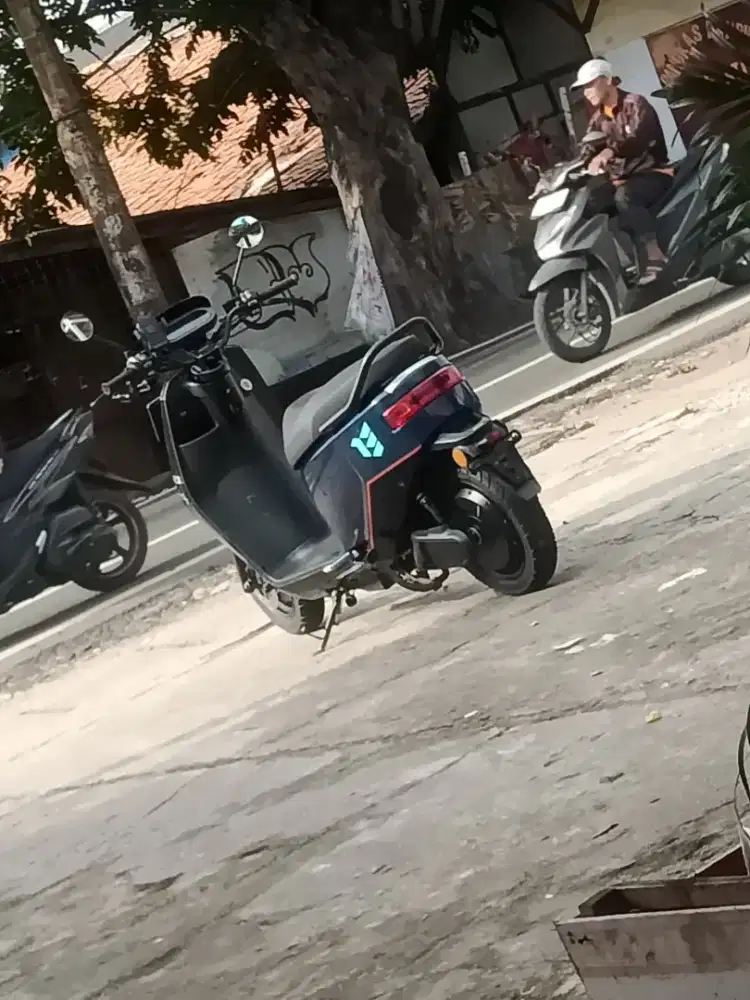 Info lowongan pekerjaan freelance