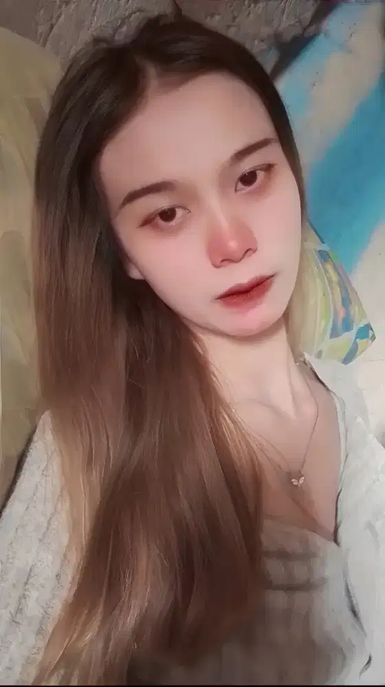 info loker jaga toko, kasir atau apapun kecuali art sekitaran uber