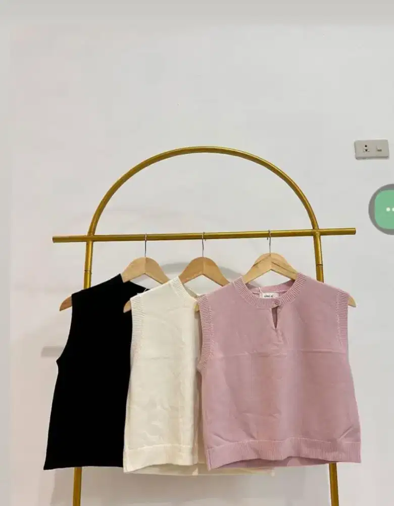 Lowongan Kerja Sales