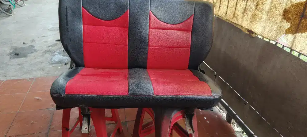 Jok original katana GX