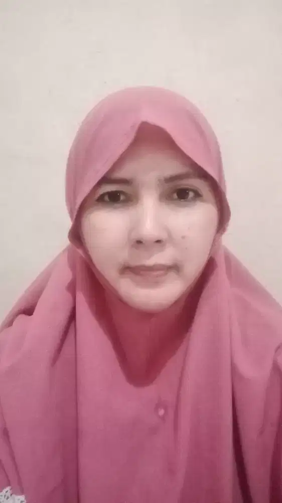 Mencari loker art yg bisa libur