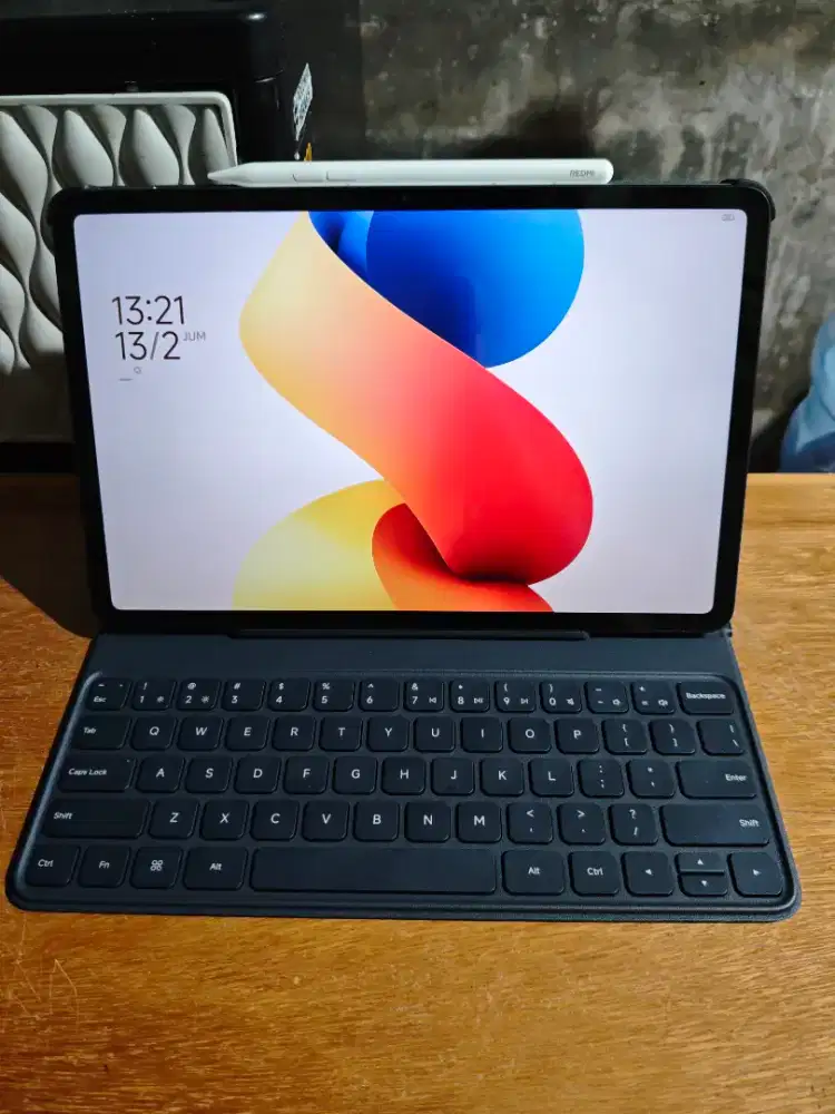 Xiaomi PAD 2 PRO