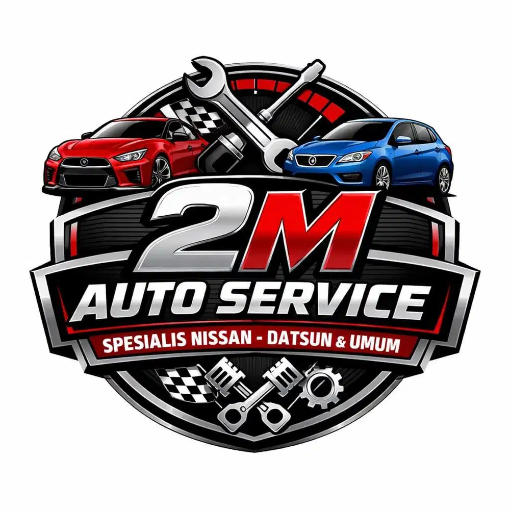 Lowongan helper mekanik mobil