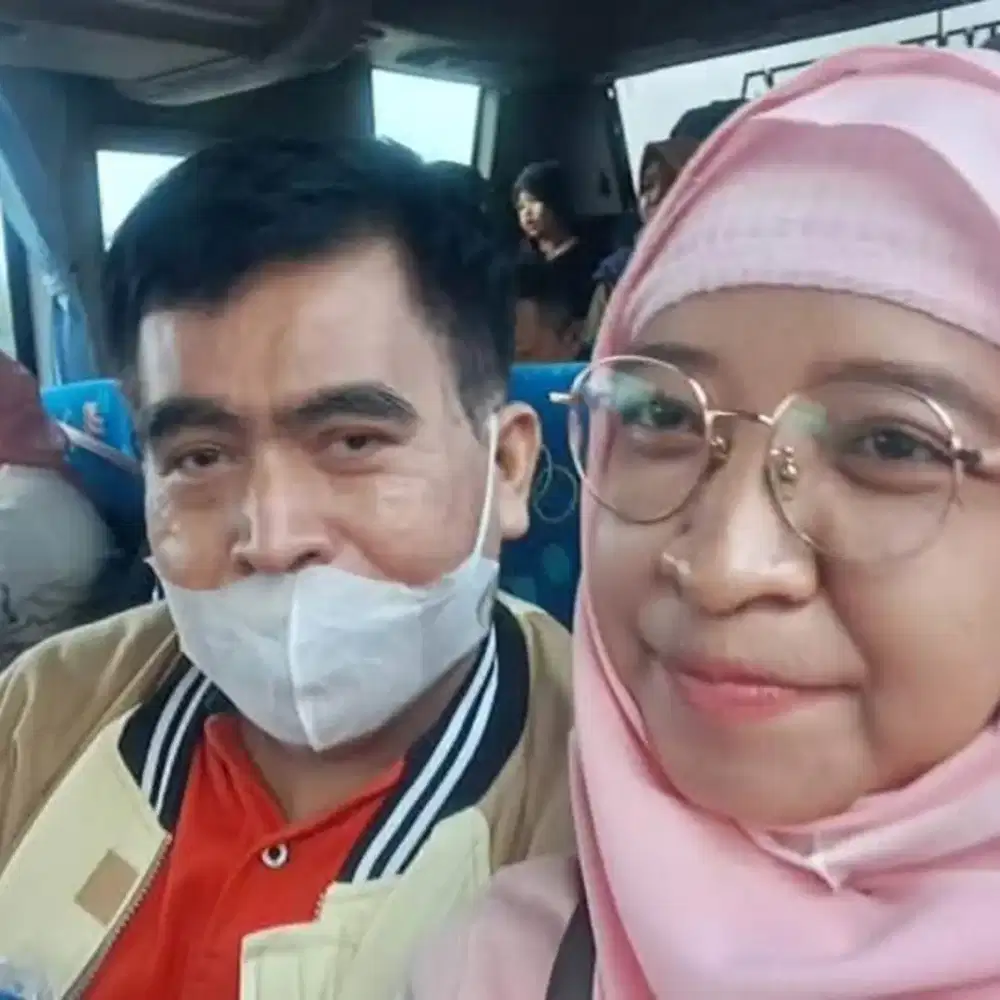 mencari krjaan ART pp