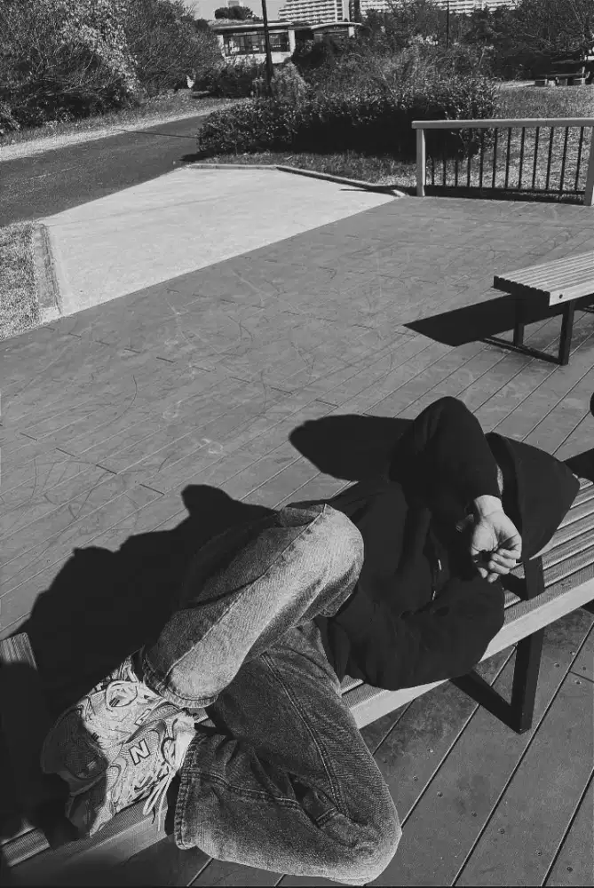 CARI LOKER APA AJA JADI SIMPENAN JUGA GAPAPA UDAH CAPE CARI KERJA