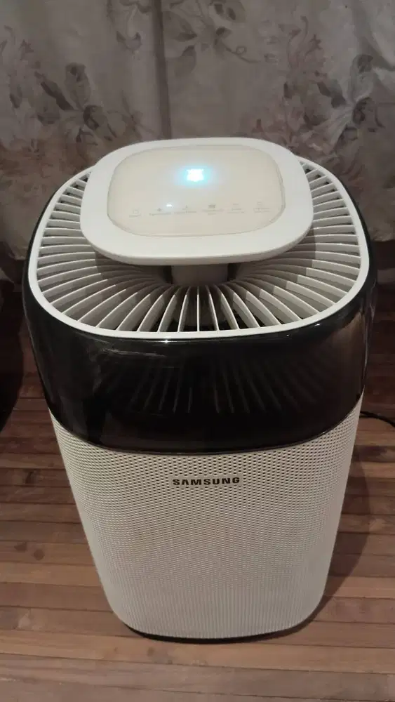 Samsung AX40R Air Purifier