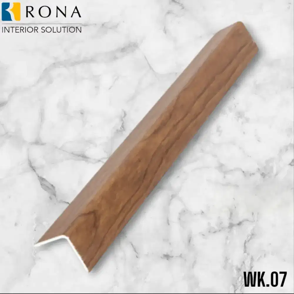 Distributor plafon pvc