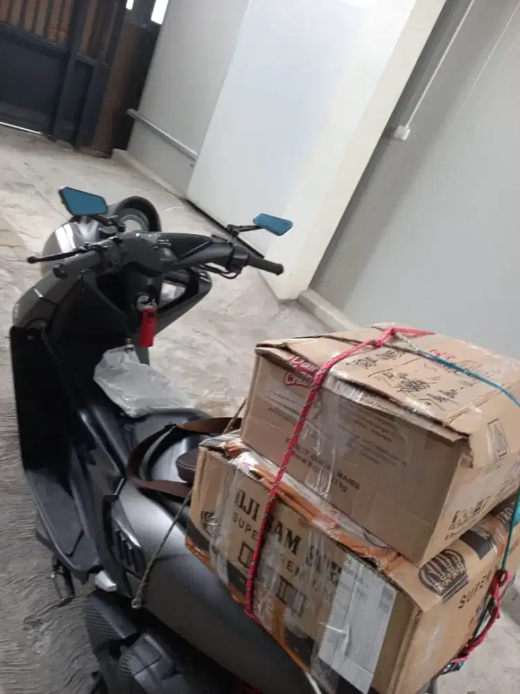 Ready Stock DagDur Termurah