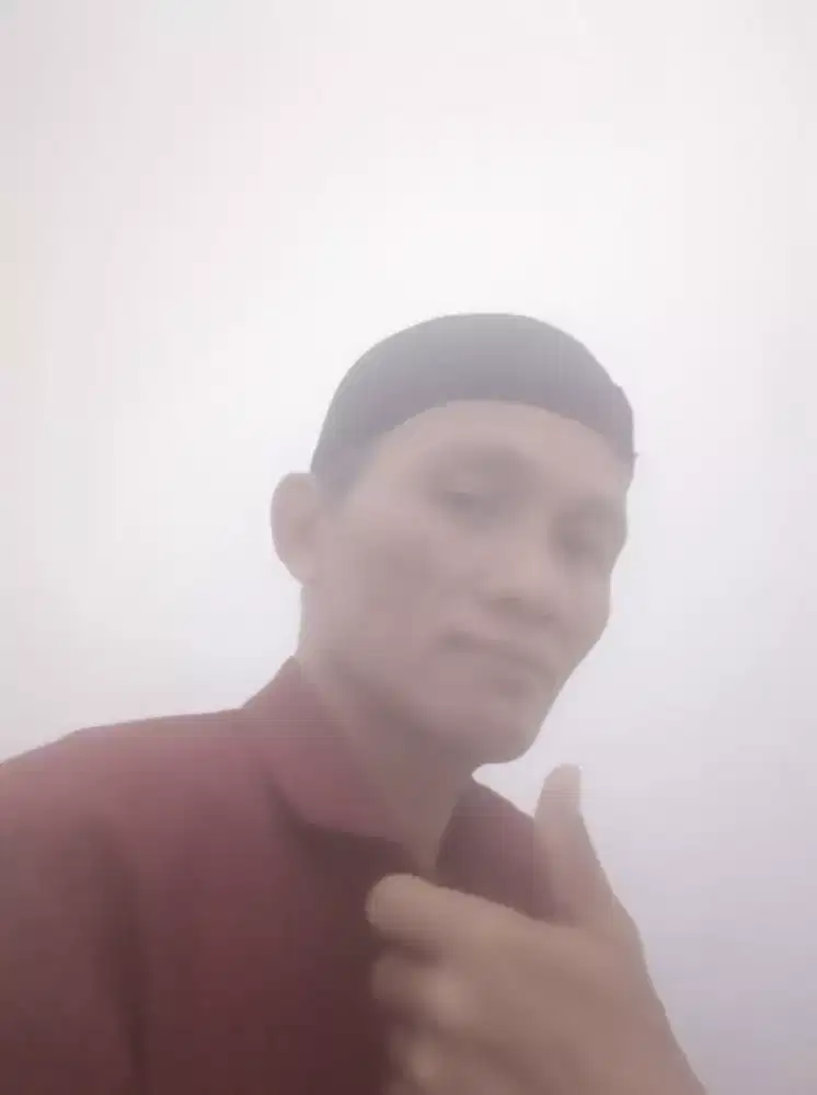 Cari kerja serabutan jauh dekat siap