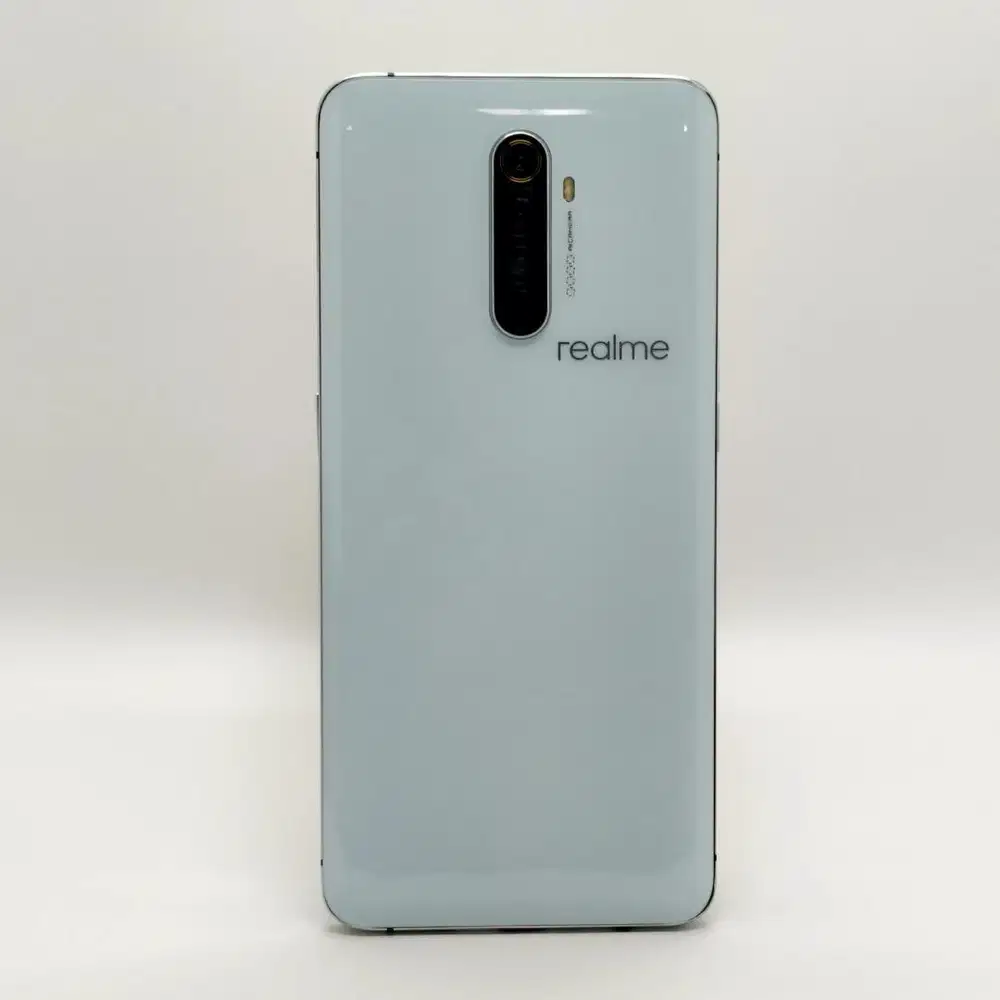 REALME X2 PRO 12/256GB
