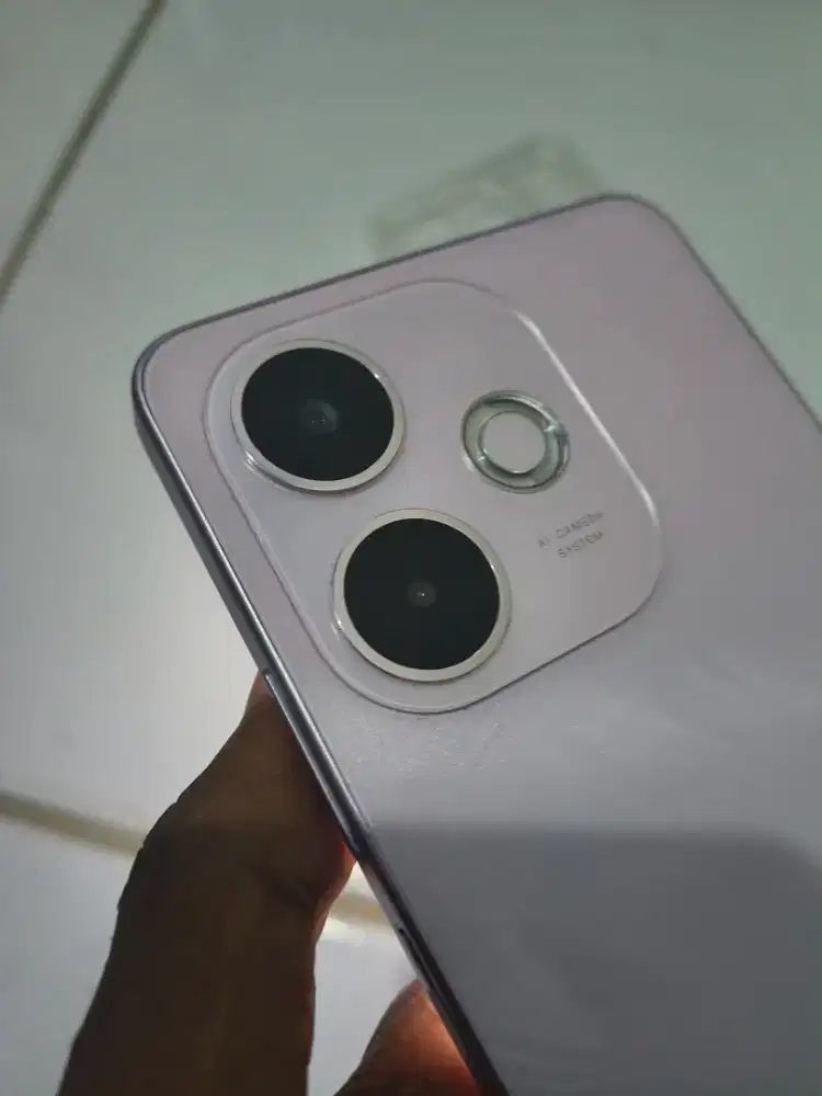 Oppo A5 Pro 5G Ram 8/256GB