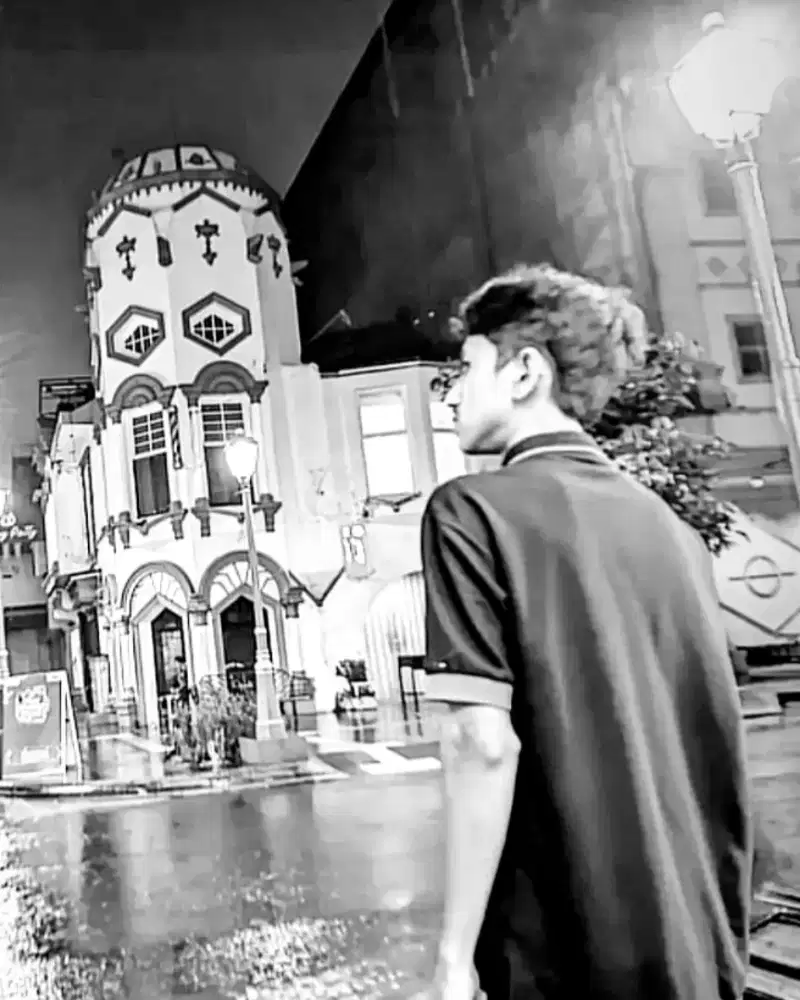 {Info Loker semua daerah/yg menyediakan mes}