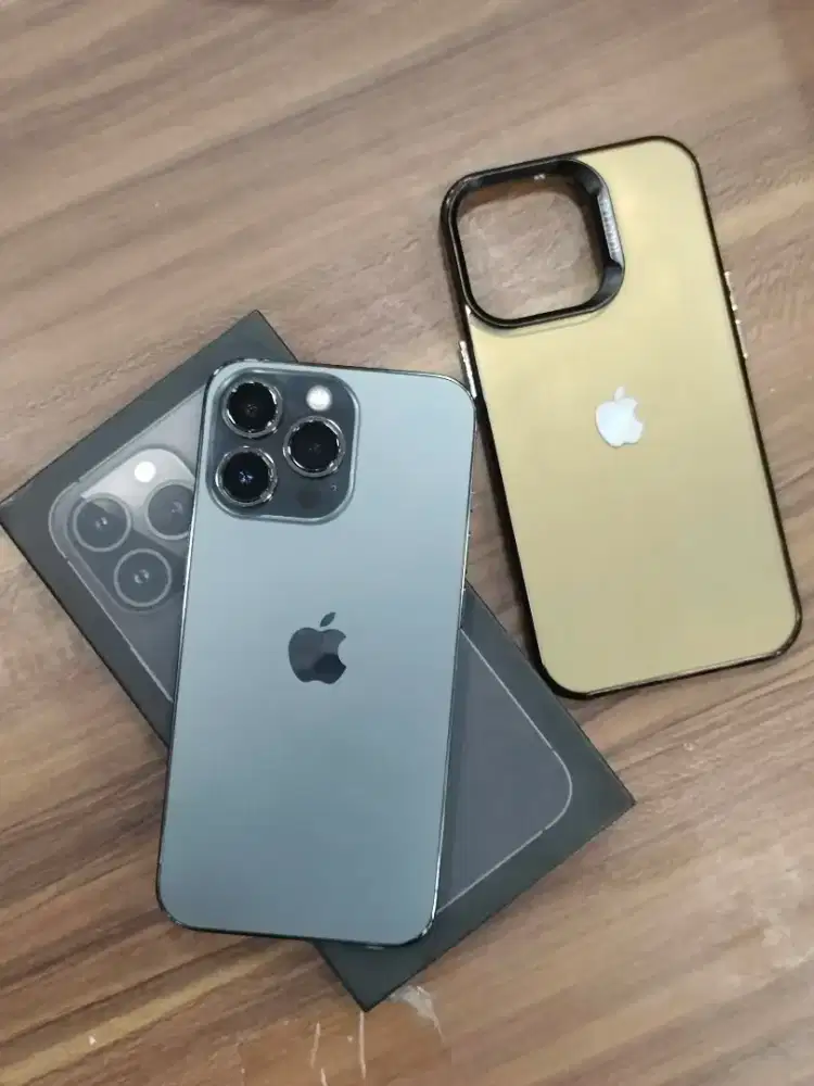 13 pro inter 128 GB ALL OPERATOR
FUNGSI SEMUA NO MINUS
LOK BOGOR KOTA