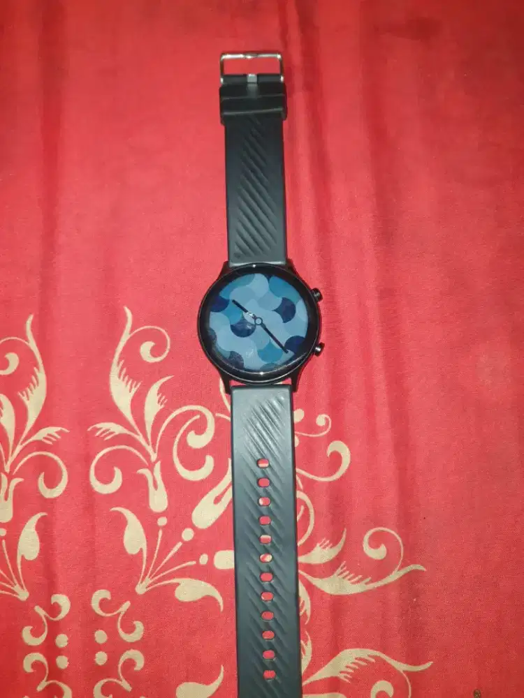 skmei smartwatch b53s