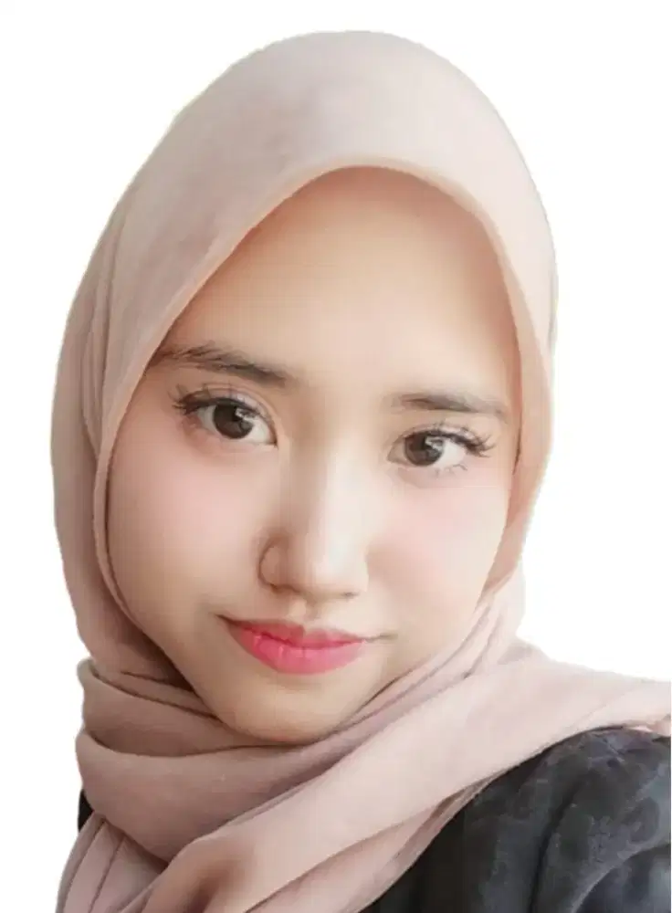 cari pekerjaan sebagai staf admin