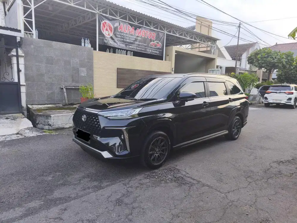 VELOZ Q TSS CVT VELOZ 2021 VELOZ MATIC VELOZ 2022 VELOZ 2020 VELOZ TSS