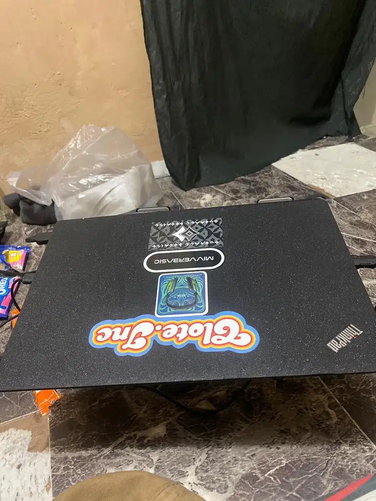 JUAL CEPAT daerah ciledug