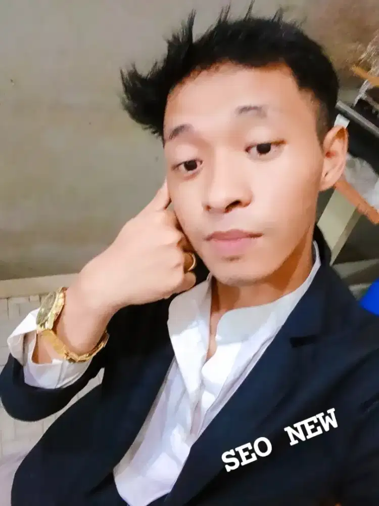 CARI LOKER TAMATAN SMA