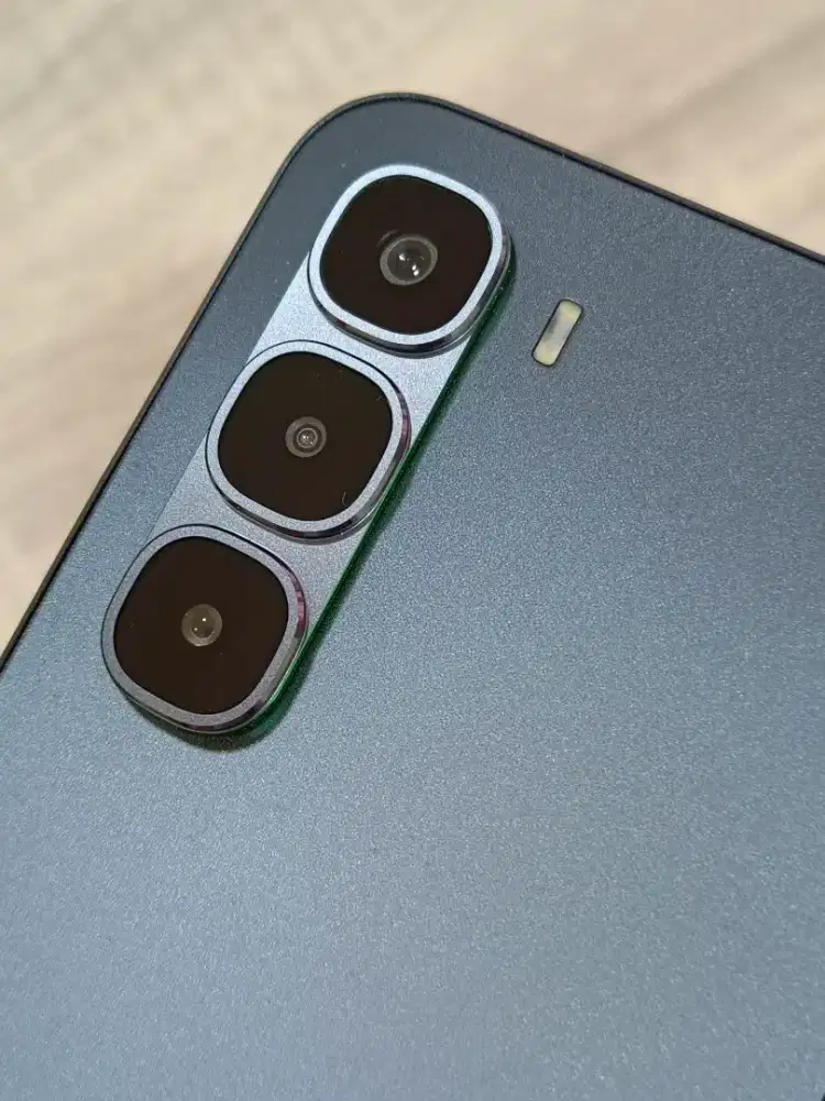 ' Infinix Hot 60 Pro 8/128 (drpd itel tecno redmi note poco)