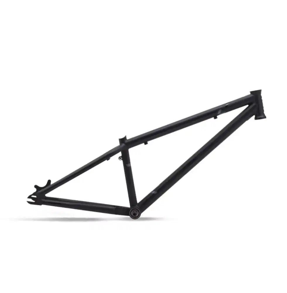 Polygon trid cr mtb dirtjump