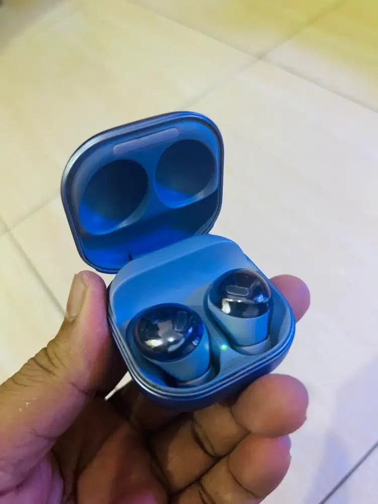 Earbud samsung original