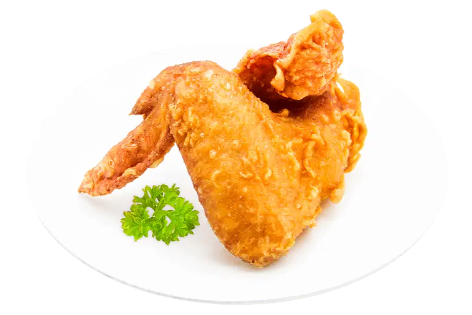 Kurir kendaraan bermotor