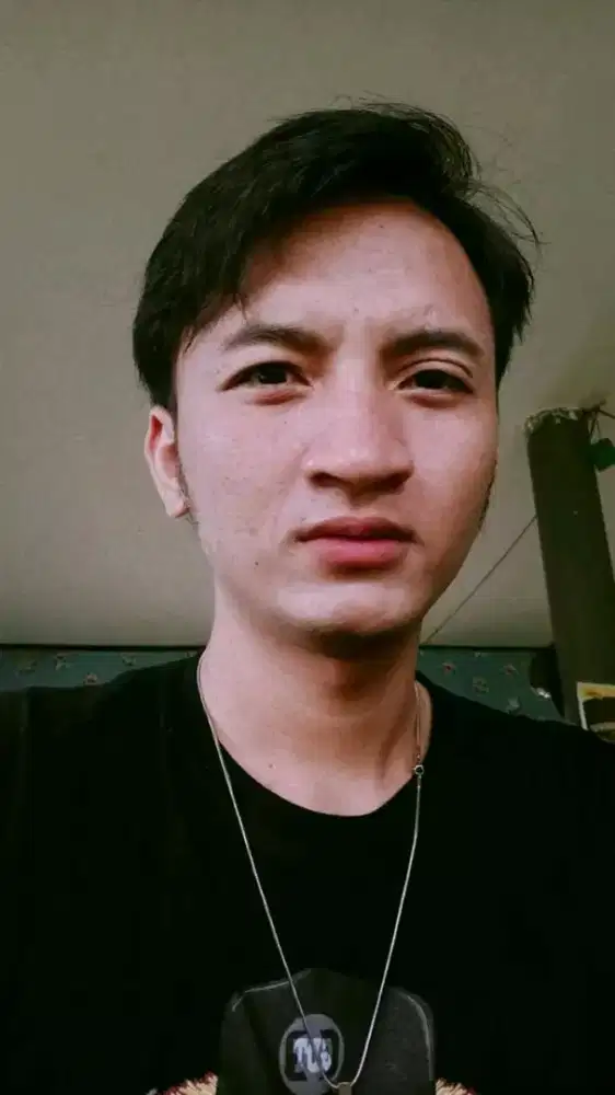 Cari perkerjaan srabutan atau dagang