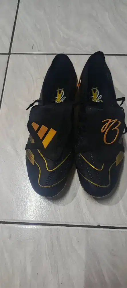 Adidas Predator Jude Beligham