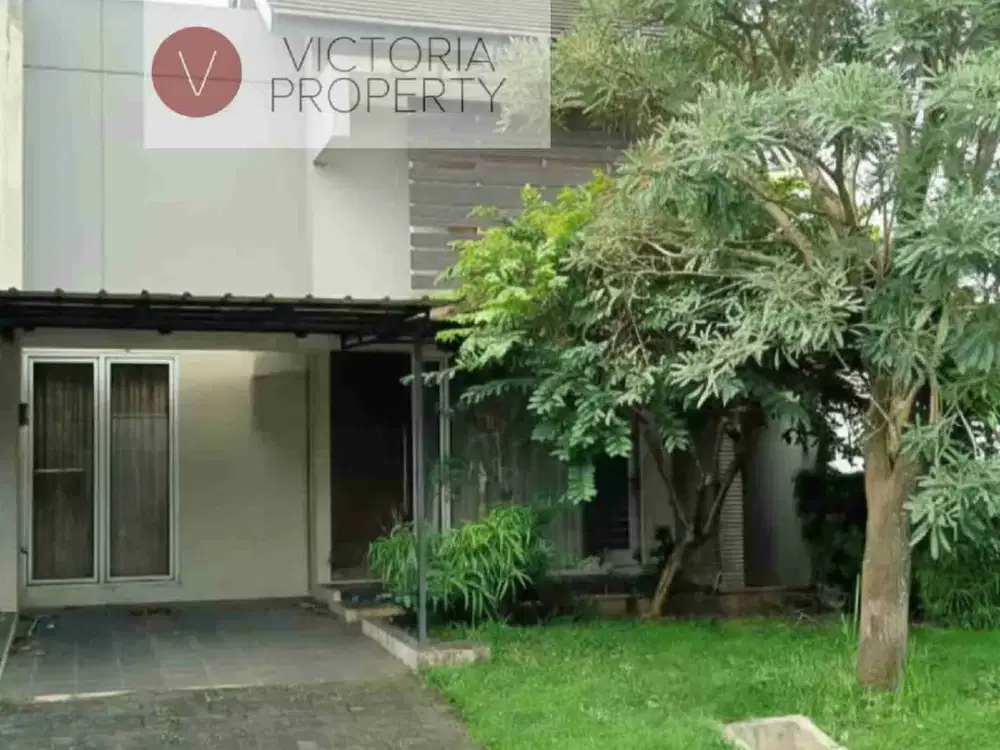 Murah, Rumah Di Citragran Cibubur