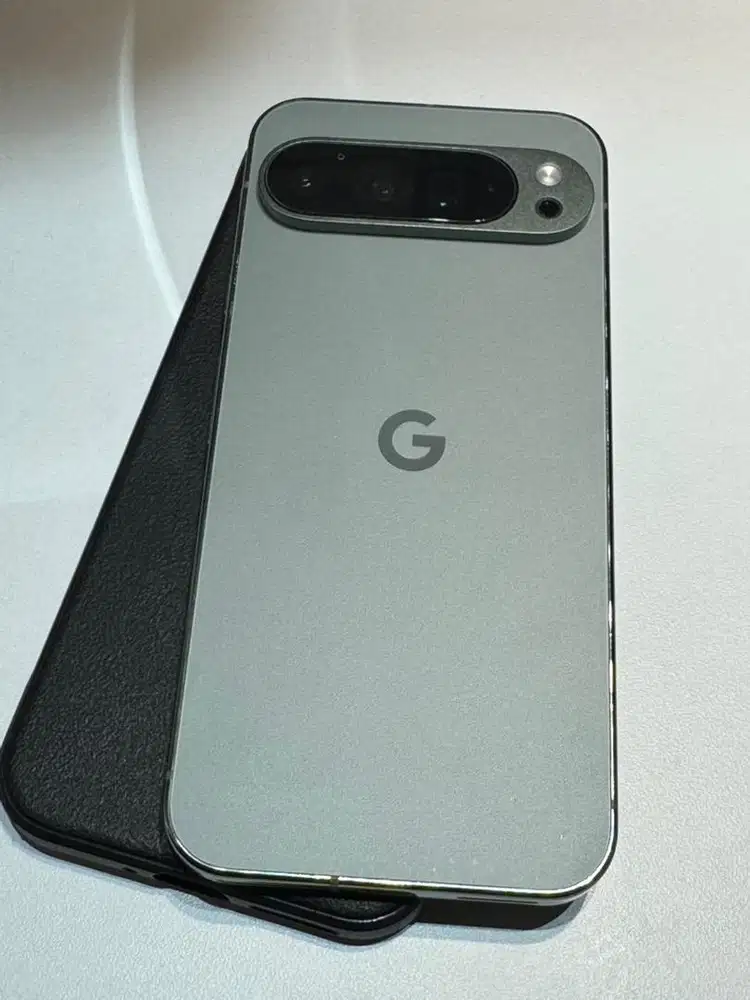 Google pixel 9 pro XL 256Gb