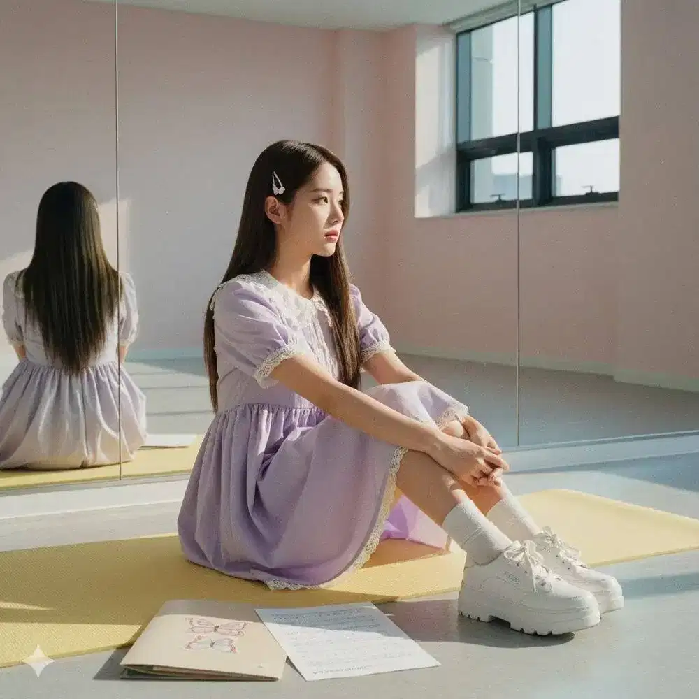 Terima pembuatan laporan keuangan, audit internal dan pajak