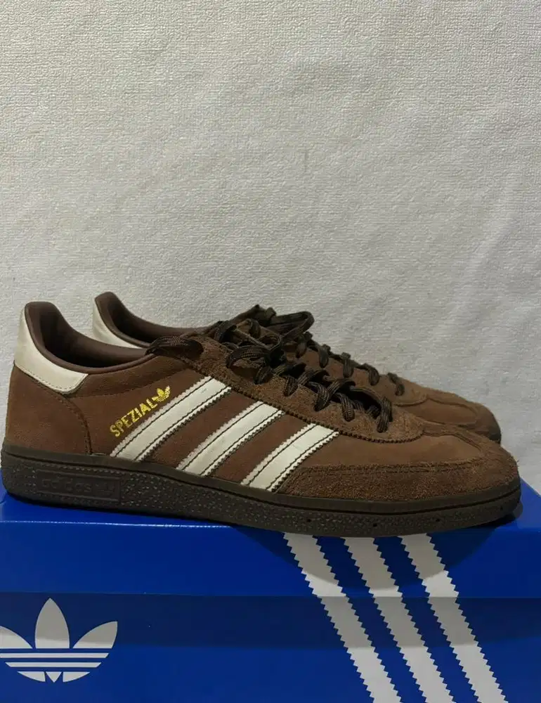 forsale adidas spezial
